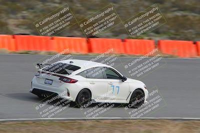 media/Feb-25-2024-Touge2Track (Sun) [[ed4a1e54f3]]/Pink/Morning session/Bowl/